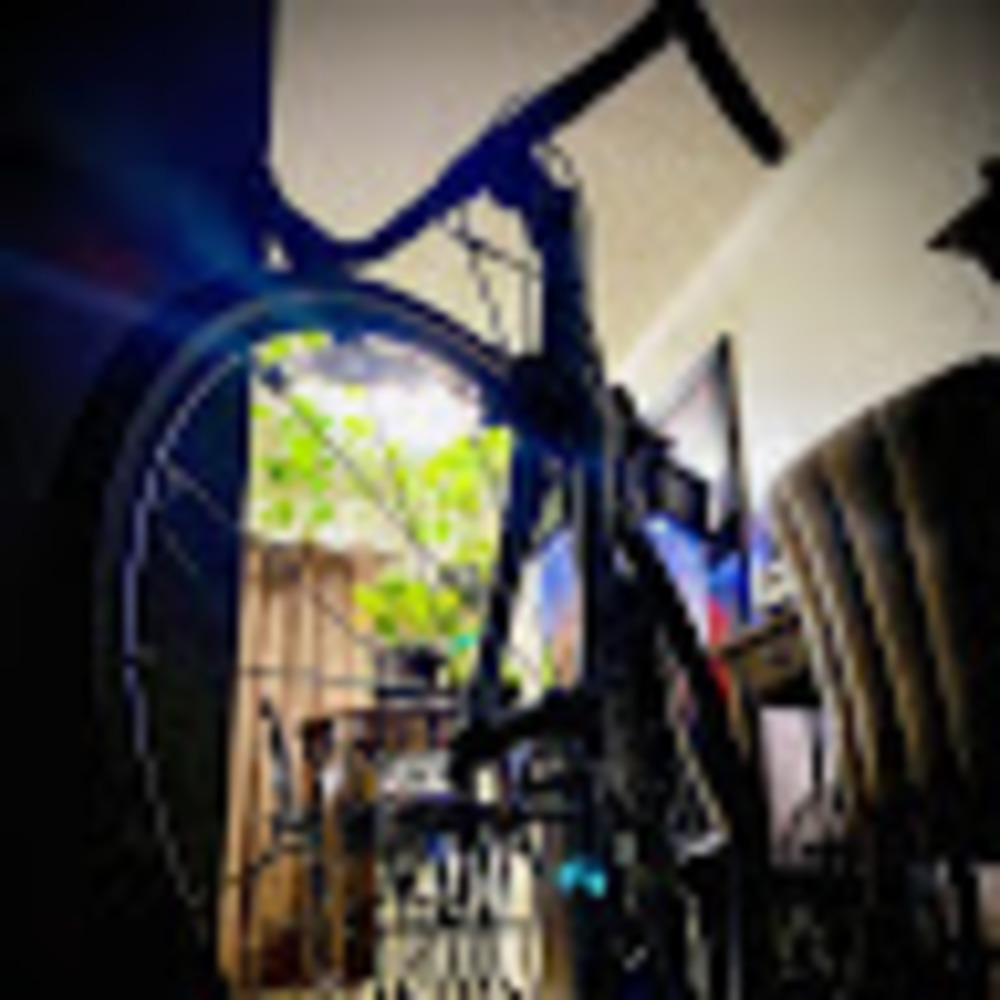 Meet your Posher, Justdipnone